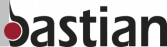 bastian_Logo